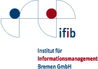 Logo: ifib
